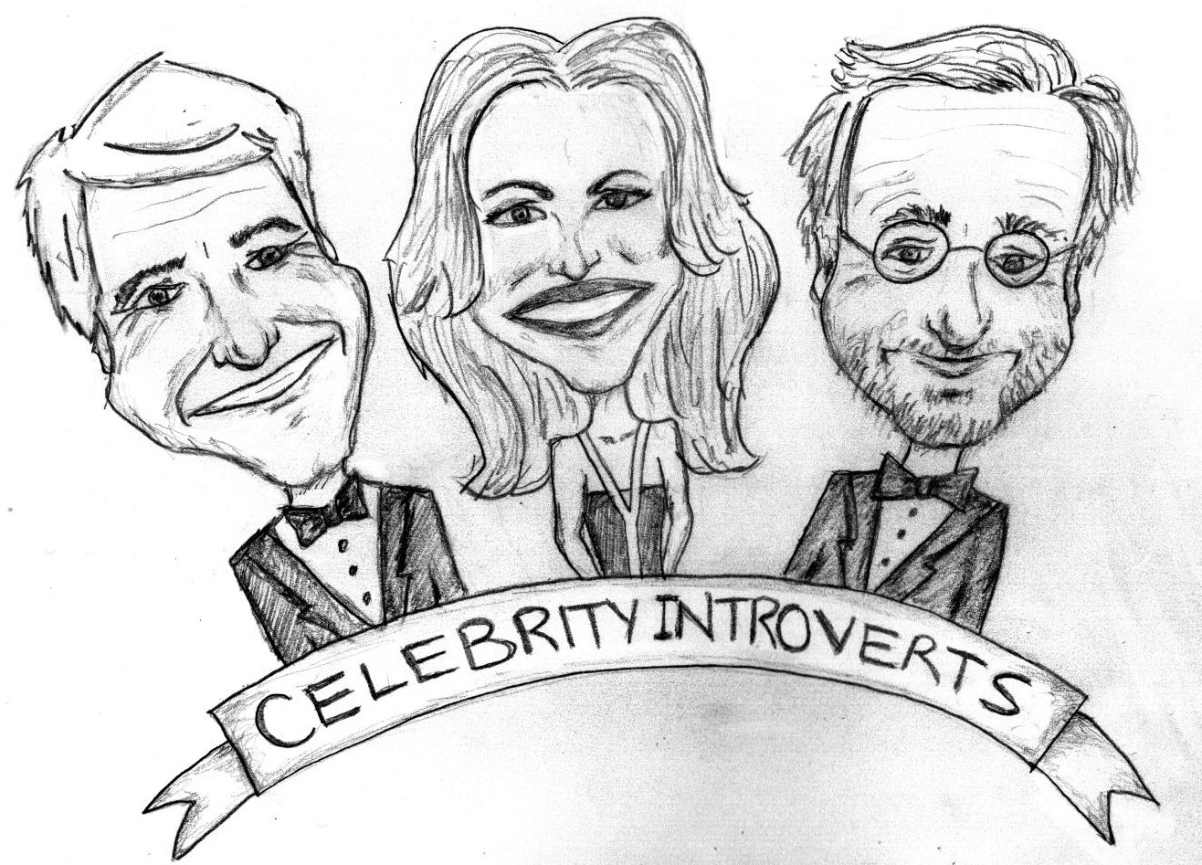 Celebrity Introverts.jpg