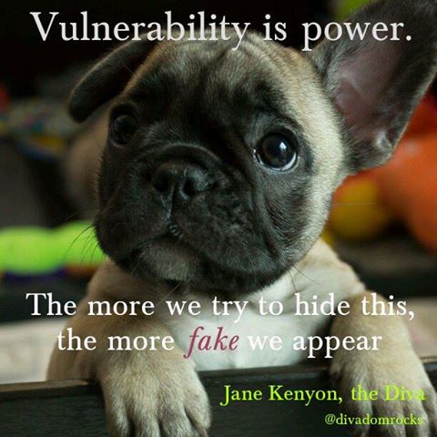 quote-box-vulnerability-is-power-no-291