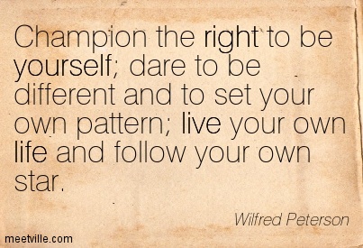 Quotation-Wilfred-Peterson-life-right-live-yourself-Meetville-Quotes-179492