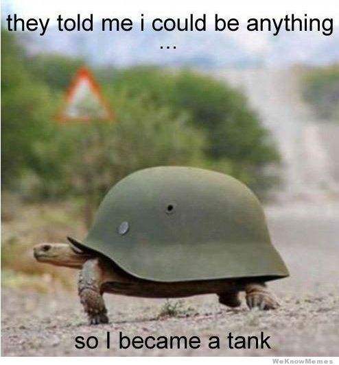 tank-turtle-meme