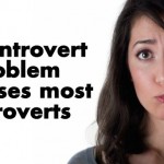 This Introvert Problem Confuses Most Extroverts