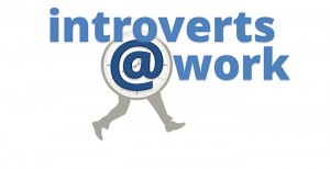 introvert work advice