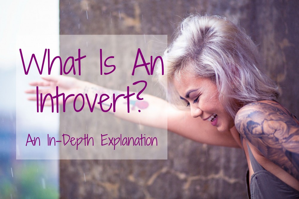 what-is-an-introvert-an-in-depth-explanation-introvert-spring