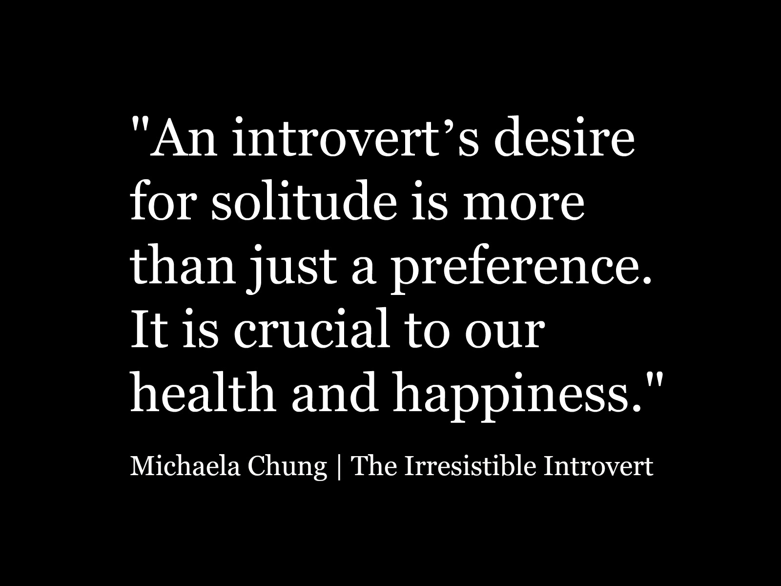Image result for introvert quotes