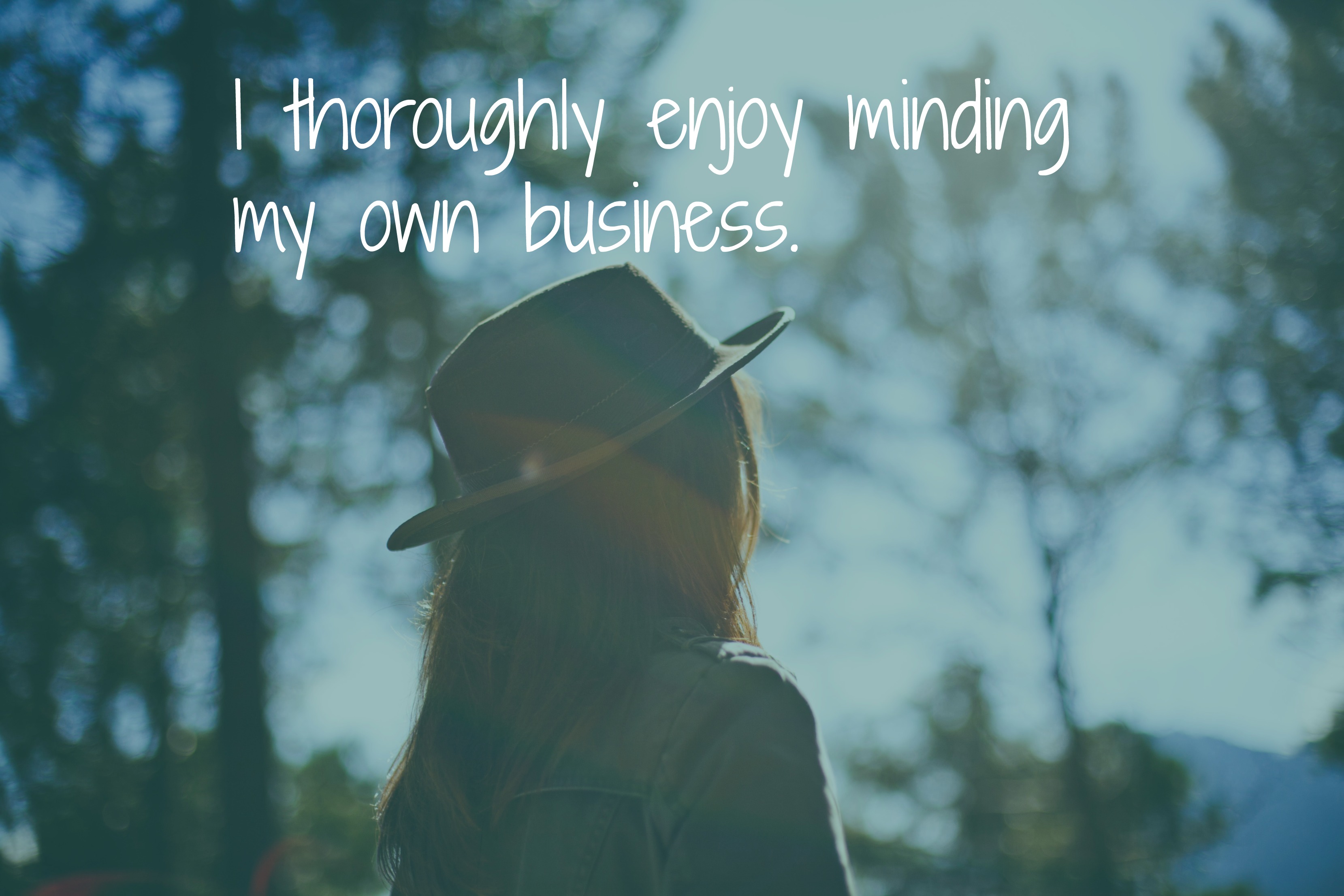 introvert-i-thoroughly-enjoy-minding-my-own-business-introvert-spring