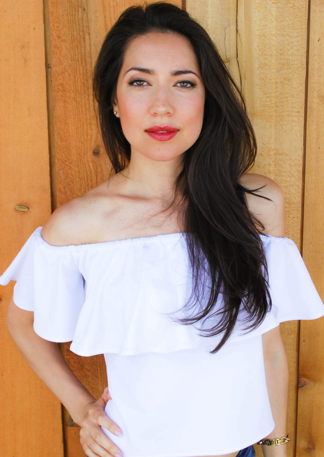 How to be an Introverted Boss Introvert Spring