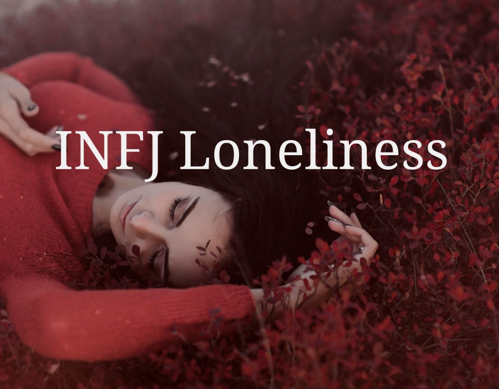 Do people like INFJs? - The Thoughts of an INFJ - Quora