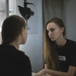 Why INFJs Attract Narcissist Personalities