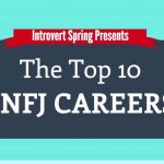 The Top 10 INFJ Careers