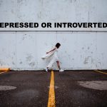 Depressed or introverted? What your therapist won’t tell you
