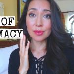 OVERCOMING A FEAR OF INTIMACY