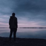 Why INFJs Are Drawn to Sadness