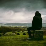 Why Anxiety Is so Devastating for INFJs