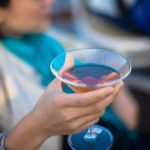 Introverts & Alcohol: An Unhealthy Crutch?