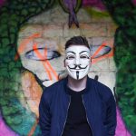 3 Hidden Reasons INFJs Wear Masks