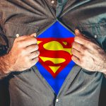 Why INFJs Are Called The Protectors