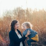 10 Survival Tips For Introverted Parents