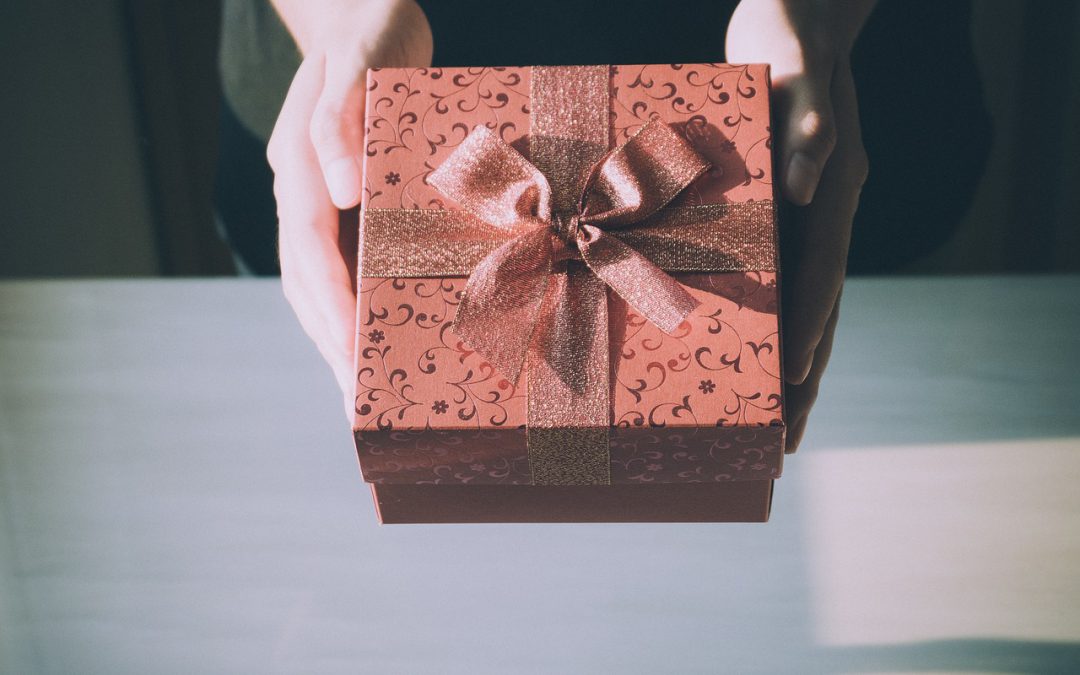 The Ultimate Introvert Gift Guide