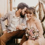 Wedding Day Survival Tips For Introvert Brides And Grooms