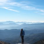 An Introvert’s Guide: How to Make Your Solo Hiking Adventure Safe and Exciting
