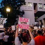 Introvert’s Guide: How to Support #Black Lives Matter?