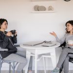 8 Top Tips for Introverts in Dealing with Neighbour Disputes