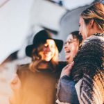 7 Simple Ways to Improve Social Skills as an Introvert