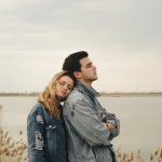 How To Discuss Health Issues With An Introvert Partner