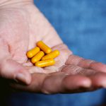 Mental Clarity And Emotional Well-being: Can Supplements Improve Your Life?