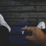 <strong>Extroverts are More Likely to Smoke, but Introverts May Find it More Challenging to Quit: Here’s How to Fix It</strong>