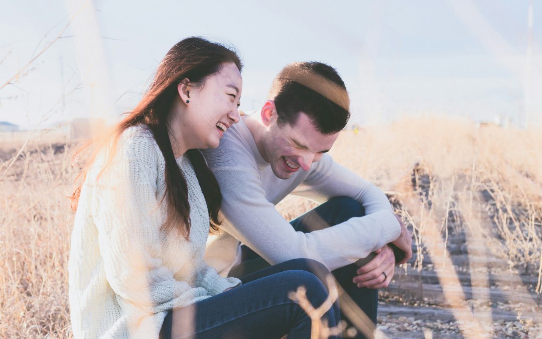 6 Thoughtful Date Ideas to Reignite the Spark in Your Relationship