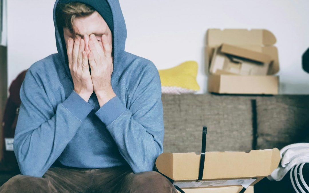 How to Design a Life That Doesn’t Drain You: A Guide for Introverts