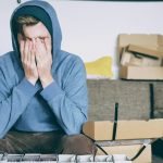 How to Design a Life That Doesn’t Drain You: A Guide for Introverts