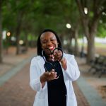 Self-Advocacy for Quiet Patients, or How to Speak Up at the Doctor’s Office