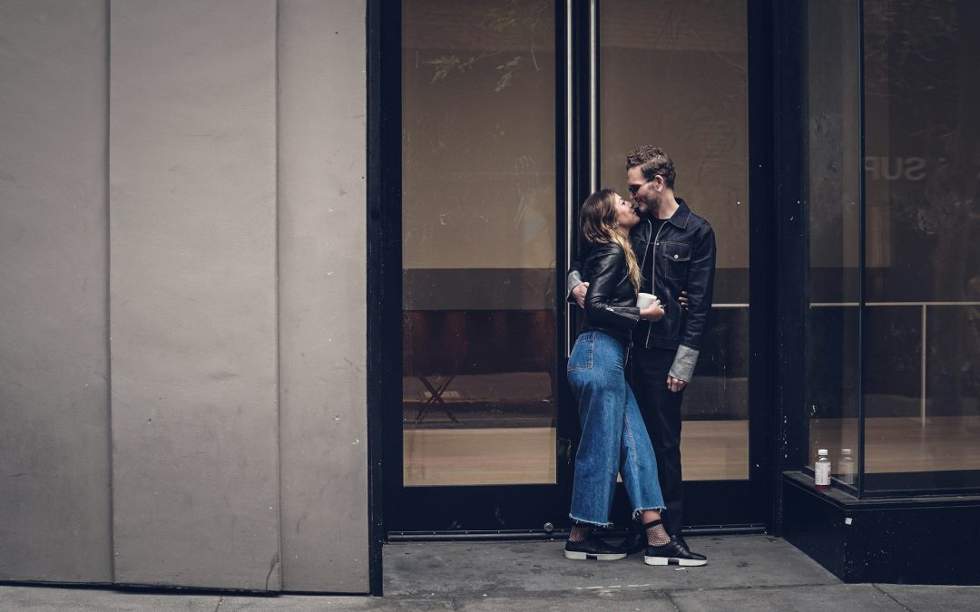 Dating Services Accepting Crypto: A Private and Flexible Choice for Introverts