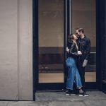 Dating Services Accepting Crypto: A Private and Flexible Choice for Introverts