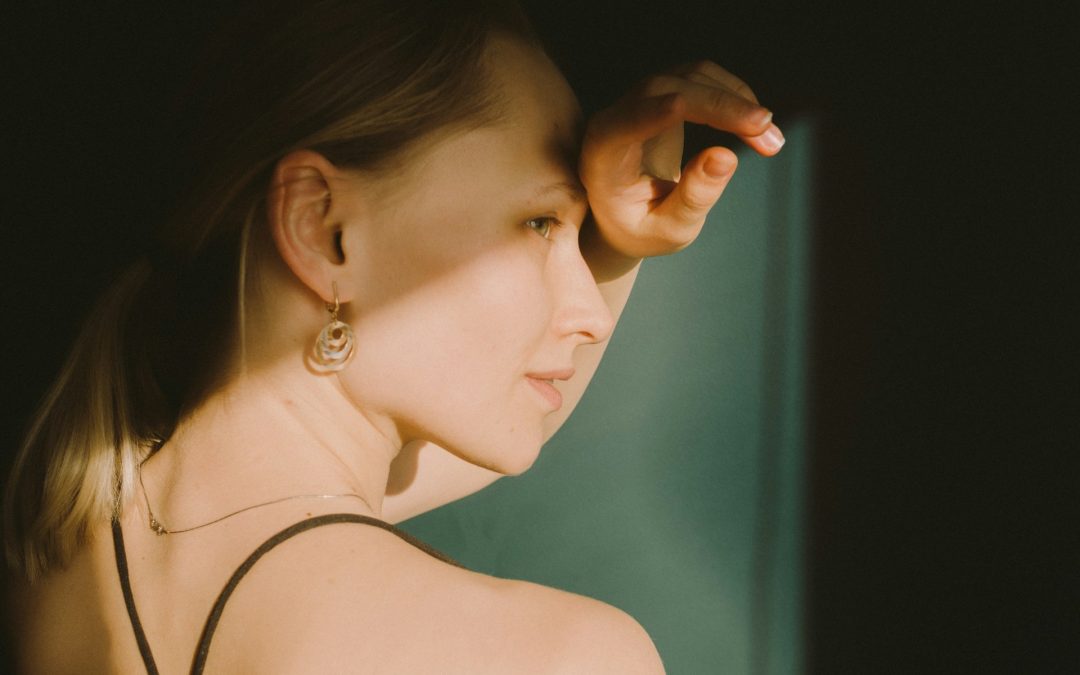 Why Introverts Are Naturally Intuitive (and How to Strengthen Your Inner Voice)