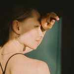 Why Introverts Are Naturally Intuitive (and How to Strengthen Your Inner Voice)