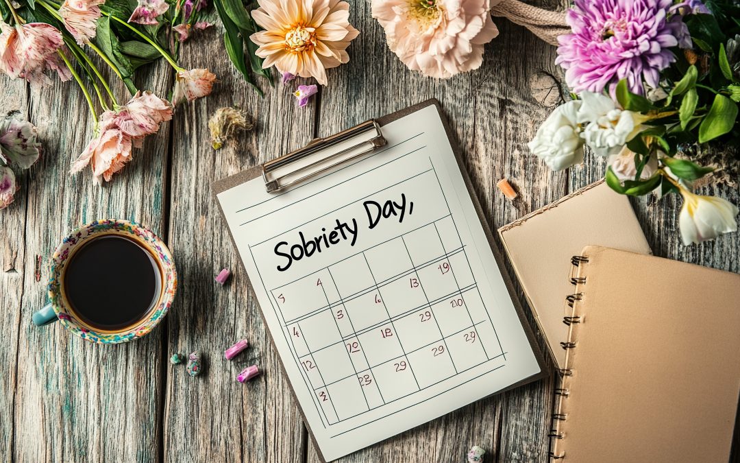 Sustainable Recovery After Addiction: A Personal Approach for Introverts