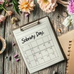 Sustainable Recovery After Addiction: A Personal Approach for Introverts