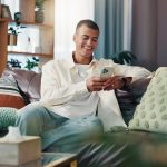 How AI Companions Reduce Social Pressure for Introverts