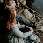 Why You’re in the Friendzone (Even If She Likes You)