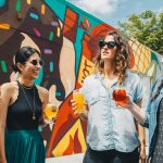Alone in the Crowd: Why Introverted Teens May Use Alcohol to Cope