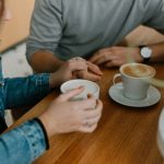 Dating After Divorce: A Guide for Introverted Men