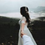 Surviving The Chaos Of Your Big Day As A Highly Sensitive Introvert