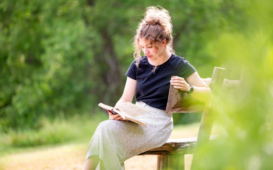 Rewiring Your Brain for Healthier Solo Habits