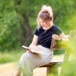 Rewiring Your Brain for Healthier Solo Habits