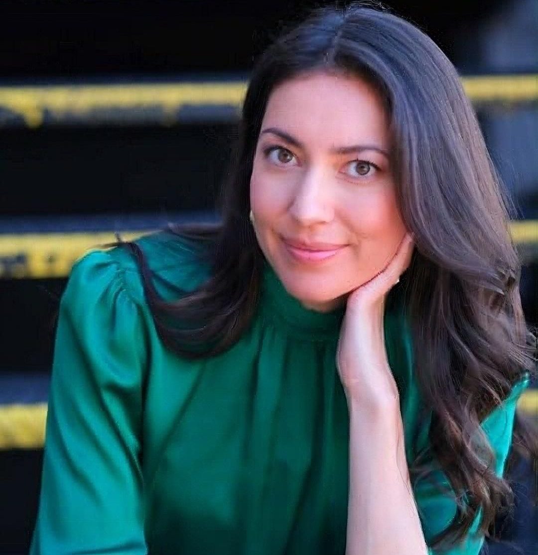 0-967c9f41-ac86-4400-86b1-f7a15c14fc29-1080x1608 Michaela Chung