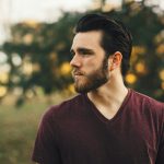 What Does It Really Mean to Be Masculine? (Especially as an Introverted Man)