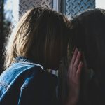 The Introvert’s Comfort Zone: Finding Gentle Legal and Emotional Support After Abuse